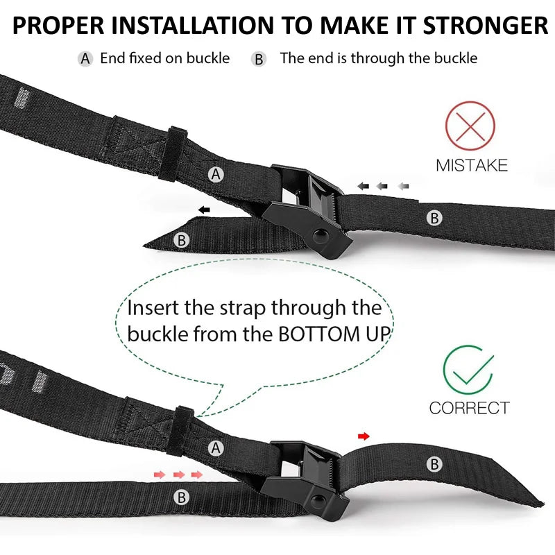 1 Pair Wood Gymnastics Rings with Adjustable Straps GYM Ring Adult Home Fitness Pull Up Strength Training