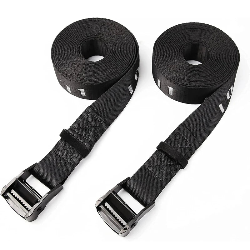 1 Pair Wood Gymnastics Rings with Adjustable Straps GYM Ring Adult Home Fitness Pull Up Strength Training